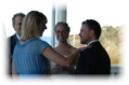 thumbs/Bryllup - stort kamera 139.jpg